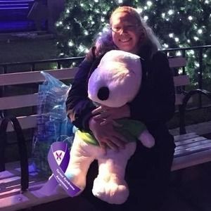 Meet your Posher, Rhony